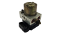 Pompe Abs Mitsubishi Space Wagon MR289380 AC.0450-0122.6 