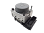 Pompe Abs Hyundai I20 58910-1J000 0265237019 0265800795 Mobis 2108