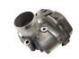 Boitier Papillon D’admission 9807238580 V29039645 PSA Ford 1.6 HDI 1184