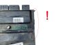 Calculateur 8200469333 8200498185 R0410B027D Renault Delphi 64037