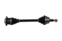 Arbre De Roue Pour VW Audi Seat Skoda 1J0407271CH 54070007201 Vika
