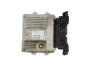 Calculateur FGP 55187472 LQ MJD 6JO.C1 Opel 35394