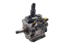 Pompe D’injection 0445010046 0281002493 Bosch 2.2 HDI Boxer Jumper 1054