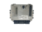 Calculateur PSA 0281013872 9664843780 9653958980 Bosch 41210