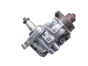 Pompe D’injection 0445010519 7823452_02 Bosch BMW MINI 1168