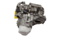 Boîte De Vitesse JC5059 2,0 Renault Scenic 155000km 7701696343