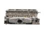 La Coulasse, 0200HS 9684487210 1.6 HDI Citroen Peugeot 1611