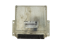 Calculateur 0281010020 46739031 C414B932 Alfa Romeo Bosch 15320