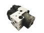 Pompe Abs Audi A4 VW Passat B5 8E0614111AB 0273004281 34373