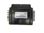 Calculateur 96325259 CW S010016031 B7 1ANK Daewoo Kemsco