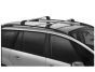 Coffre De Toit Original Citroen Peugeot C4 Picasso 9416A3