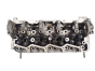 La Culasse Mazda RF5C3-1 2.0 16V RF7