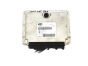 Calculateur 8200909096 8200784565 CFC233R.11 Renault Magneti Marelli 16963
