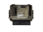 Calculateur 55204761 0281012862 4E34A3ABM Fiat Bosch 16173