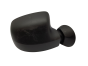 Rétroviseur Droit Dacia Duster 963018796R 0212004 7 Pin