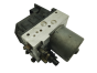 Pompe Abs Toyota Avensis 44540-05050 89541-05100 Bosch 67058
