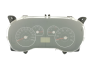 Bloc Compteurs Vitesse Fiat Grande Punto 51803088 28394