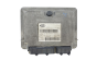 Calculateur 73501877 61600.627.02 IAW4AF.M7 Fiat Magneti Marelli 56284