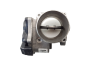Boitier Papillon D’admission Renault Master 3 161A01670R 2.3 DCI 2059