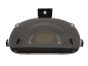 ef4-pk16746eby