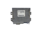 Calculateur Lancia 46531215 61600.343.03 IAW18FD.5Y Marelli 61705