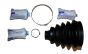Couvercle D'arbre De Transmission Nouvelle Original 7701209931 Renault