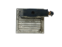 Calculateur Ford 2S6A-12A650-TG S118107003K Siemens 