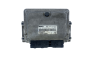 Calculateur 46825756 0281001955 18841WAA Fiat Bosch 48600