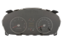 Bloc Compteurs Vitesse Hyundai Getz 94003-1C551 940031C551