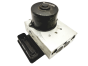 Pompe Abs Mercedes C W203 A0044315412 A2095451432 Ate 37803