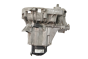 Boîte De Vitesse JB1958 Renault Clio 2 1,4 16v 7701667437