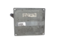 Calculateur S120977315F 6S61-12A650-FF SIM210 Ford Siemens 61096