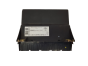 Calculateur Ford 2S6T-15K600-BF 5WK48031C Siemens 20657