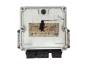 Calculateur PSA 0281011081 9647472780 Bosch 30880