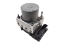 Pompe Abs Opel Corsa C 13182319 0265800443 0265231583 Bosch 1671