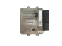 Calculateur FGP MJD6JF.P3 55195817 Fiat 39844