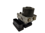 Pompe Abs PSA C2 C3 206 10.0970-1118.3 00006609E0 Ate 4830