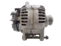 Alternateur Renault 8200122976 0124525028 150A 1.5 DCI Bosch 1145