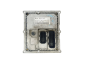 Calculateur Smart 0010020V001 0261205006 Bosch 34584