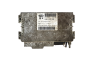 Calculateur IAW16F.EB 46545150 Fiat Magneti Marelli 25085