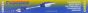 Arbre De Roue Gauche Pour Renault 7711135777 T5747 GRESA