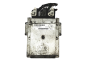 Calculateur 9663289080 9661256980 Fiat PSA Visteon