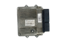 Calculateur FGP 55194018 YU MJD 6JO.C6 Opel Magneti Marelli 45244