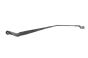 Bras Arriere D'essuie Glace Droit Avant Original 1343899080 Citroen Peugeot