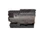 Calculateur 0006090V001 461240/001/002 Smart VDO 20487