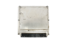 Calculateur Ecu Mercedes A6111537779 0281011001 Bosch 39009