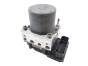 Pompe Abs Expert Jumpy Scudo 1401109880 0265800696 0265232065 1092