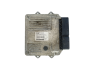 Calculateur Fiat 55186608 MJD6JF.P3 Magneti Marelli 35525