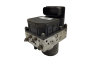 Pompe Abs Citroen Peugeot Fiat Lancia 1494680080 0265225165 5534