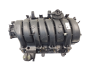 Collecteur D’admission Chrysler 300C 18436572 65721843 5.7L V8 LPG